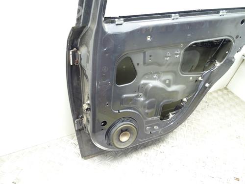Dør høyre bak OPEL ASTRA H (A04) 1.7 CDTI (L48) | BP29589351C5 