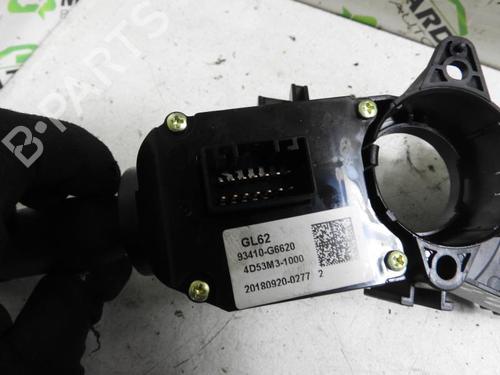 Switch KIA PICANTO III (JA) 1.0 | BP20047204I30 - Image 2