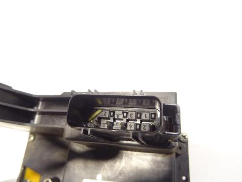 Front right lock FORD FIESTA V (JH_, JD_) 1.3 | BP29484665C97 