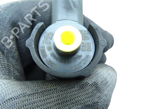 Injector KIA CEE'D SW (ED) 1.6 CRDi 115 | BP38550214M100 - Image 4