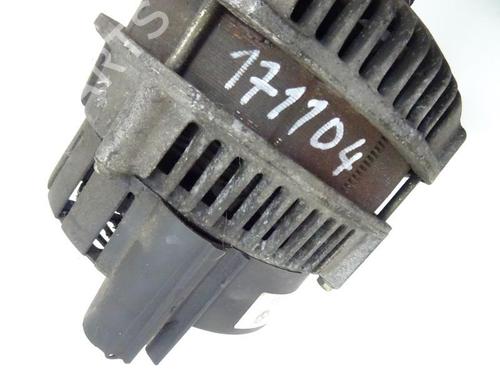Alternator BMW 3 Touring (E46) 318 d | BP21968535M7 