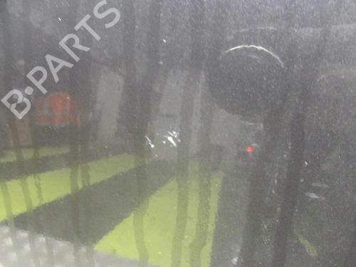 Right front door FIAT PUNTO (188_) 1.2 60 (188.030, .050, .130, .150, .230, .250) | BP22518216C3 