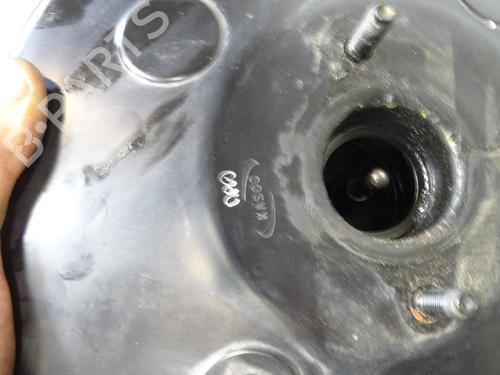 Used Servo brake Servo brake HYUNDAI i30 (FD) 1.6 CRDi (116 hp) 20039736 20039736