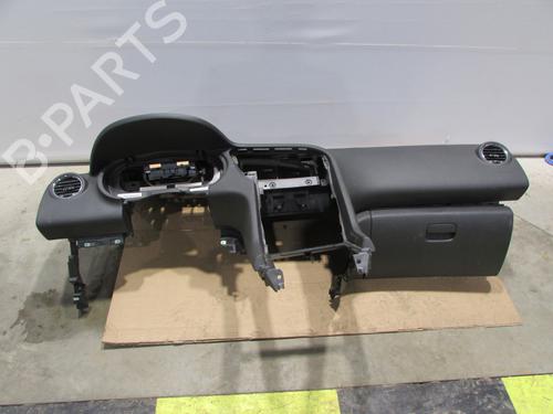 Dashboard PEUGEOT 5008 (0U_, 0E_) 2.0 HDi 150 / BlueHDi 150 | BP25594363C46 - Image 5