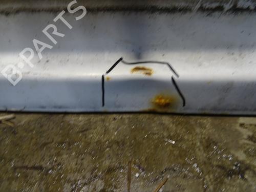Used Other Other CITROËN C15 Box Body/MPV (VD_) 1.8 D (60 hp) 40436540 40436540