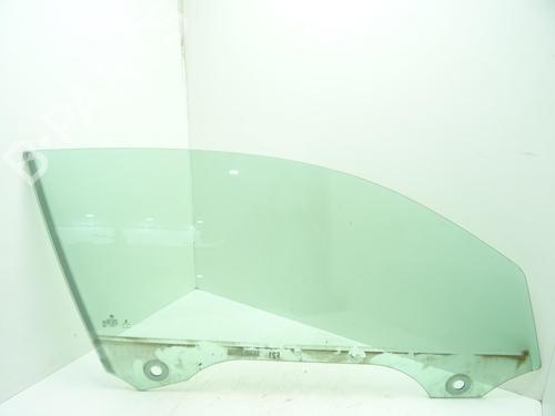 BP30355843C19 main image