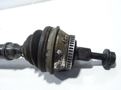 Left front driveshaft VW PASSAT B5.5 (3B3) 1.9 TDI | BP31068958M38 - Image 5