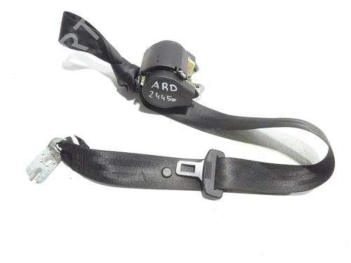 Used Rear right belt tensioner AUDI A5 (8T3) 3.0 TDI quattro (240 hp) 26213211
