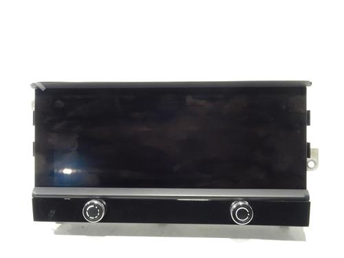 Display monitor PORSCHE MACAN (95B) | BP30618663C48