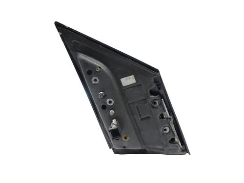 Retrovisor esquerdo SSANGYONG ACTYON I 200 Xdi 4WD | BP38182029C26 - Image 2