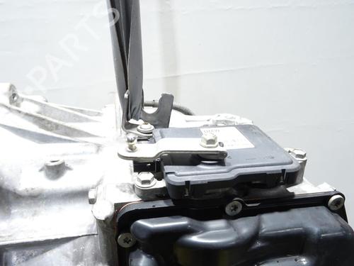 Gearbox MINI MINI (F55) One | BP30858806M3 