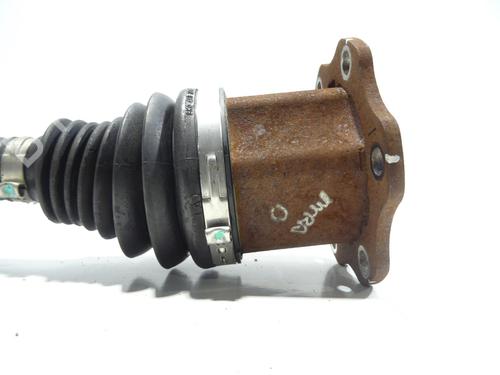 Used Right front driveshaft Right front driveshaft AUDI A4 Allroad B8 (8KH) 2.0 TDI quattro (170 hp) 20178000 20178000