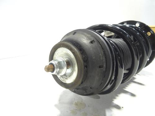 Left front shock absorber OPEL CORSA E (X15) 1.4 Turbo (08, 68) | BP26657111M16  - Image 5