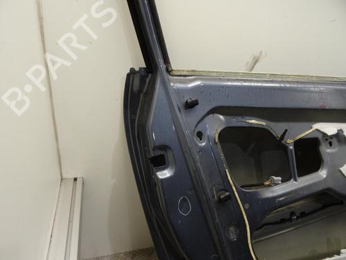 Left front door CITROËN C4 Coupe (LA_) 1.6 HDi | BP23787814C2 