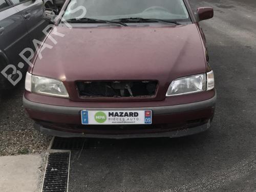 Used Parts VOLVO S40 I (644) 1.9 TD 1815739