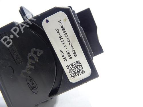 Switch FORD MONDEO IV Turnier (BA7) 1.8 TDCi | BP28601562I30 