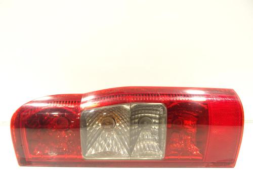 Used Right taillight FORD TRANSIT Van (FA_ _) 2.2 TDCi (115 hp) 29838817