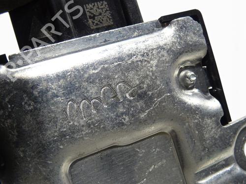Electronic sensor BMW 1 (F21) 116 d | BP39384117M84 - Image 3