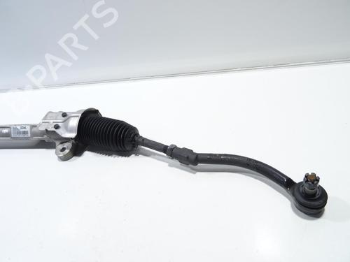 Used Steering rack Steering rack KIA CEE'D Sportswagon (JD) 1.6 GDI (135 hp) 26954405 26954405