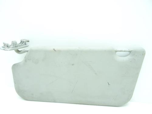 Right sun visor FORD FIESTA VI (CB1, CCN) 1.4 TDCi | BP29450151I2 