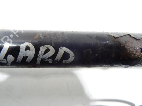 Right rear driveshaft BMW 3 (E90) 320 d xDrive | BP30872301M41 