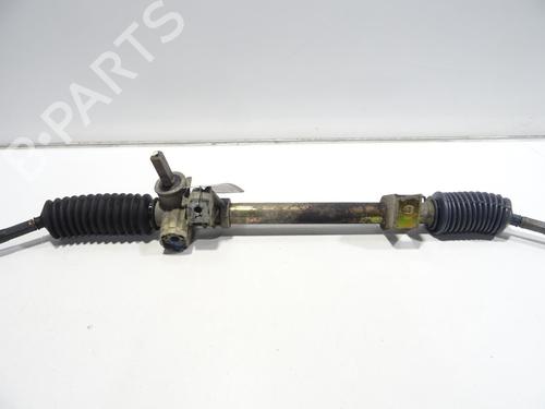 Steering rack RENAULT RAPID Box Body/MPV (F40_, G40_) 1.6 D (F404) | BP28375061M22