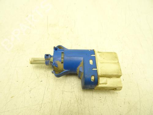 Módulo eletrónico FORD KUGA I 2.0 TDCi 4x4 (163 hp) 31758330