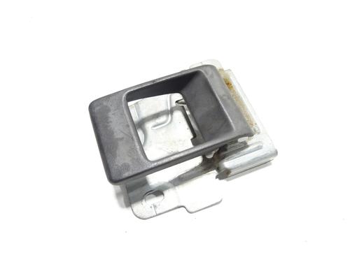 Used Front right interior door handle LAND ROVER DISCOVERY I (LJ) 2.5 TDI 4x4 (113 hp) 20050423