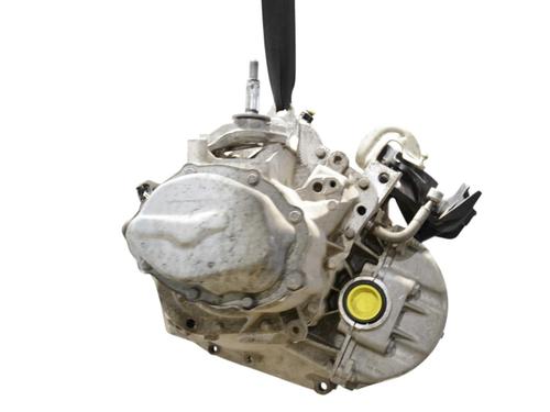 Used Gearbox Gearbox PEUGEOT PARTNER Tepee [2008-2026] 39697186 39697186