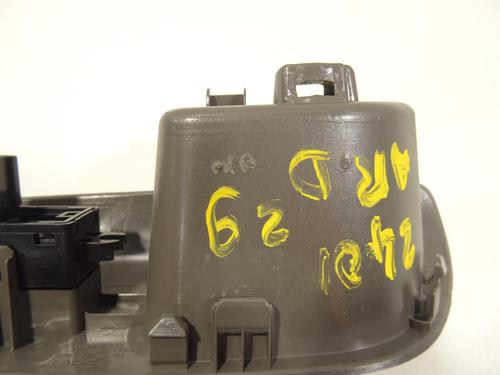 Used Right rear window switch Right rear window switch NISSAN JUKE (F15) 1.5 dCi (110 hp) 20062395 20062395