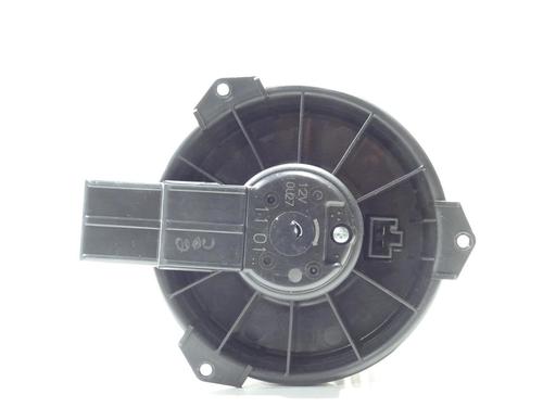 Used Heater blower motor Heater blower motor CITROËN C-ZERO C-Zero (67 hp) 27303942 27303942