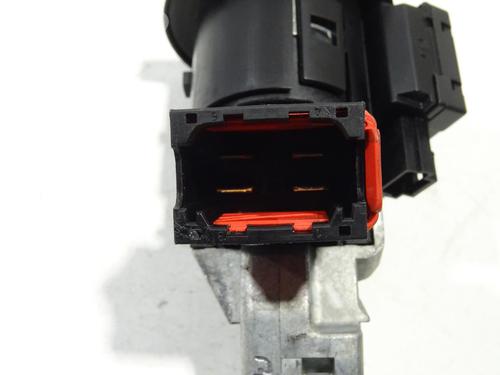 Electronic module RENAULT KANGOO Express (FW0/1_) Z.E. (FW0Z, FW1Z) | BP27377376M83 - Image 2