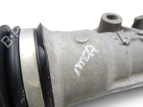 Steering rack RENAULT TWINGO II (CN0_) 1.2 16V (CN04, CN0B) | BP38493573M22 - Image 8