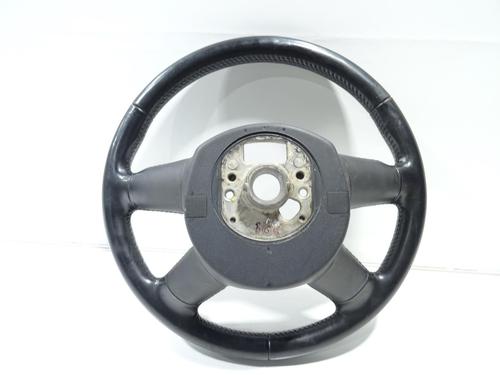 Steering wheel AUDI Q7 (4LB) 3.6 FSI quattro | BP25716671C49 - Image 4