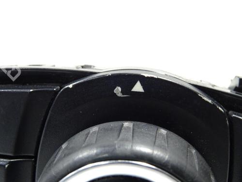 Switch BMW 1 (F20) 118 d | BP25487874I30 