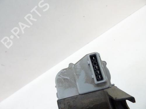 rear-right-lock-dacia-logan-mcv-ks_-913884-2007-20066865 main image