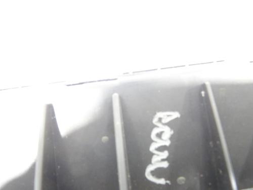 Electronic module SEAT IBIZA IV SC (6J1, 6P5) 1.4 TSI Cupra | BP27279222M83 