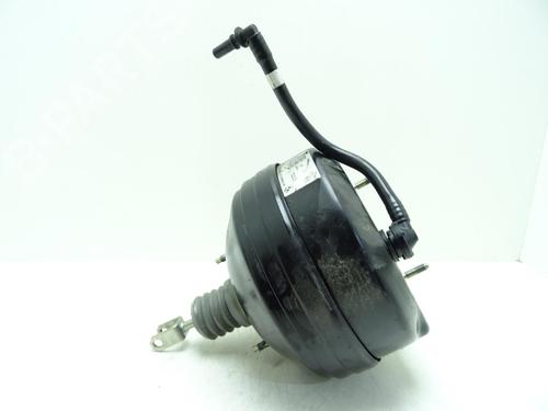 BP30357882M42 main image