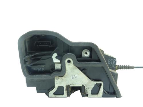 Used Front right lock Front right lock BMW X3 (E83) [2003-2011] 35969283 35969283