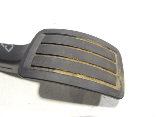 Pedal CITROËN C4 Grand Picasso II (DA_, DE_) 1.6 HDi / BlueHDi 115 | BP30171288I4 