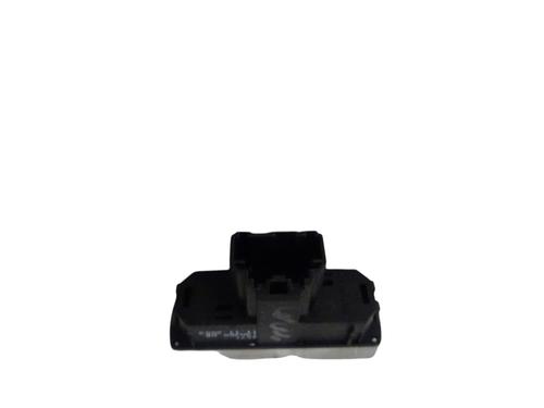 Warning switch FORD MONDEO III (B5Y) | BP37251284I22 - Image 3