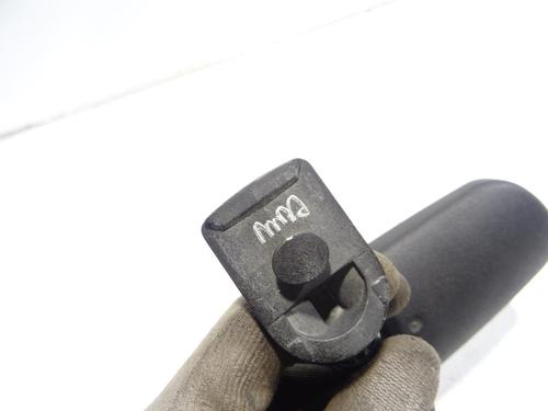 Specchietti retrovisore TOYOTA YARIS (_P1_) 1.3 (NCP10, SCP12_) | BP29425080I6 