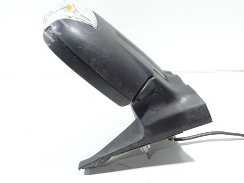 Right mirror FORD TRANSIT V363 Van (FCD, FDD)  | BP29434480C27 