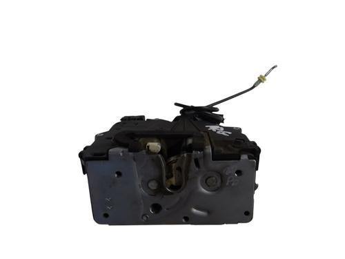 Used Rear left lock Rear left lock FIAT PUNTO (199_) [2012-2026] 39728736 39728736