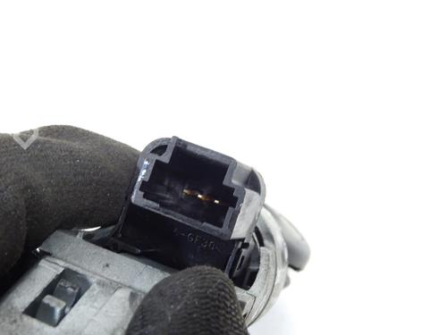 ignition-barrel-citroen-c5-ii-rc_-2004-2005-2006-2007-2008-24180474 main image