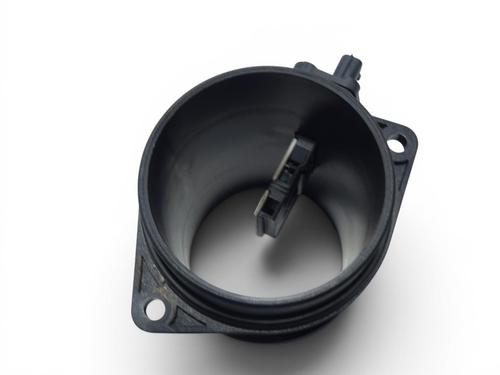 Mass air flow sensor RENAULT MASTER III Van (FV) 2.3 dCi 145 FWD (FV0E, FV0F, FV0H, FV02, FV0M, FV0S,... | BP35937258M95 - Image 3