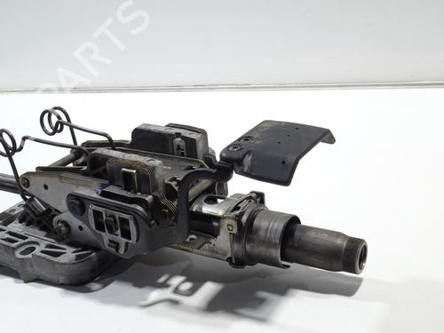 Used Steering column Steering column 37726276 37726276