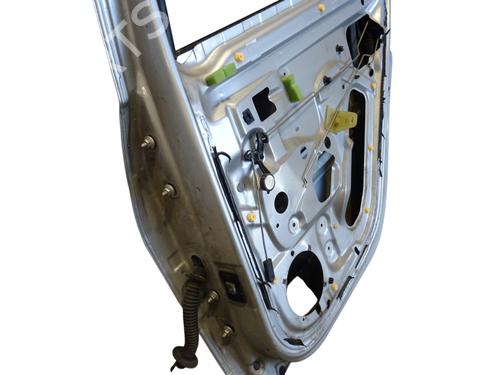 Dør højre bagtil DACIA SANDERO 1.5 dCi | BP38599190C5 - Image 3