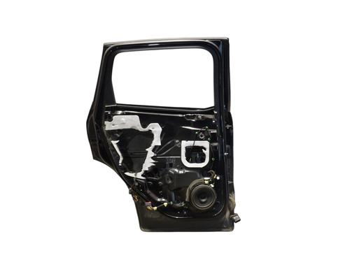 Dør venstre bagtil FORD KUGA II (DM2) 1.5 TDCi | BP36901072C4  - Image 10
