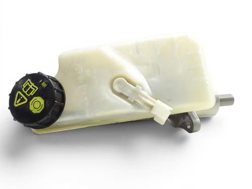 Brake master cylinder FORD KUGA I | BP35995175M77 - Image 2
